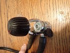 Us Divers Conshelf 22   Octopus Tests Good