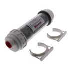 Condensate Neutralizer Kit Ph Control For Rinnai Tankless Water Heaters furnaces
