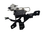 1998-2002 Dodge Ram 1500 2500 Abs Anti Lock Brake Proportioning Valve Oem