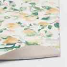 Lemons Kitchen Floor Runner 60x20 In Cushion Mat Pad Soft Foam Anti Fatigue Slip