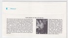 Turtlestradingpost- Polar Exploration 1988-  2386-89 Fdc Fleetwood Cachet