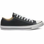  new - Converse Chuck Taylor All Star Low Top Unisex Canvas Sneaker Shoes