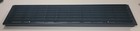 Oem Trans Air 413012 18  Evaporator Louver Rectangular Adjustable New Takeout