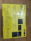 Corsair Cx750m Semi-modular Atx Power Supply 750w 80 Plus Bronze  24 Pin  1 Fan