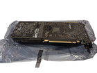 Evga Geforce Rtx 2070 Super 8gb Gddr6 Graphics Card