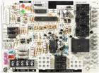 920915 Control Circuit Board For G7 m7 Single-stage Gas Furnace  624742 904840