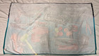 Snap On Beach Towel 2022 Limited Edition Cotton Powerhouse Gym Rectangular 56x35