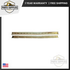 56382740 Blade Kit Squeegee Pu 34 Fits Advance 3400d St 3400d-c St 220c-axp