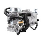 Carburetor Carb For 1998-2003 Honda Vt750 Shadow Spirit 750 Ace    16100-mba-980