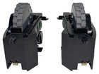 Usa Replacement Pair Of Wheels For Irobot Roomba S9 9  9550 Robot Vacuum Cleaner