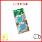 Pom-pom Maker Large
