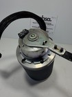 Drive Medical - Titan - Power Chair Motor   Brake Right  Side Rhs