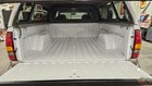 1999 Chevrolet Silverado 1500 Z71 4x4 Rust Free Idaho Truck Glossy Factory Paint