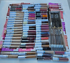 Jordana Cosmetics 100 Piece Wholesale Lot