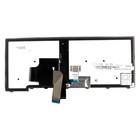Us Keyboard With Backlit For Lenovo Thinkpad T431 T431s T440 T440e T440p T440s