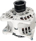 Alternator For Volkswagen Jetta Beetle Golf 1999 2000 2001 2002 3341392a 13946