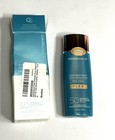 Colorescience Sunforgettable Total Protection Face Shield Flex Spf 50 Cream 1 8
