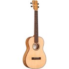 Cordoba 24b Spruce Baritone Ukulele