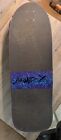 Complete Brand X Skateboard Old School Cruiser 10x30pig Independent Toxic Psstix