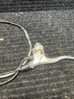 Oem 04-05 Yamaha Yfz450 Clutch Lever Perch Switch  Yfz450 Yfz 450  242