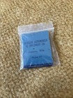      Vintage Chevrolet Matchbook Vintage Old Collection     