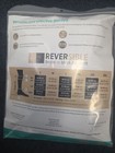 Juzo Compression Wrap 30400