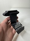 Logitech C930e 1080p Business Hd Webcam V-u0031 860-000568