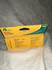 Kodak Ultramax 800 Camera Film 4x24 Exposure Sealed Unopened Box Vintage New