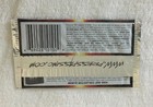 Brand New 2009 Kiss 360 Trading Cards 24  sealed  Packs