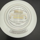 Vintage 1992 Sports Impressions Scottie Pippen Chicago Bulls Collector Plate 6 5