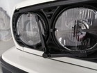 1986-91 For Bmw E30 Replica Headlight Wiper Arms For Install M3 325 320 318i