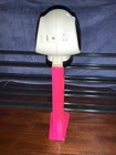 Pez Giant Snoopy  No Box- Great Condition
