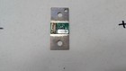 Tesla Model 3 y Battery Shunt 1078835-00-g Oem