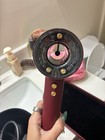 Limited Edition Dyson Supersonic
