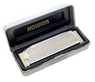 Hohner 560px Special 20 Harmonica  Key Of G
