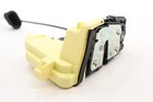 2021 - 2026 Kia Seltos Rear Right Side Door Latch Lock Actuator Oem 81420q5000