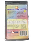10 Pack Beanie Babies Official Ty Heart Protectors 1998 Authentic Tag Protection