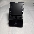 Nintendo Switch Hori Original Stand For Switch Nsw-029