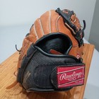Rawlings Pp11ptb Player Preferred Series Youth Baseball Glove 11  Rht Vgc