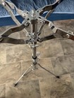 Mapex 32-note Glockenspiel Xylophone Bell Kit W  Stand Rack   Percussion Set