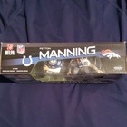 Mcfarlane Toys Nfl Peyton Manning Sportspicks 2-pack Collectible Figure