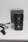 Bitmain Antminer S17pro 50th     Bitcoin Btc