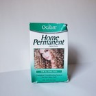 2 Ogilvie Home Permanent Original Complete Conditioning System Soft Shiny Curls