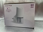 Comfort Zone Multi-cat Calming Diffusion Kit Value Pack W free Calming Collars