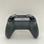 Microsoft Xbox One Wireless Controller Black 1708