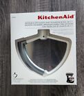 Kitchenaid Kfew6l 6qt Bowl-lift Flex Edge Beater - Brand New In Box