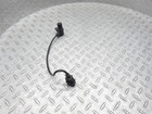 2014 11-14 Ducati Monster 796 Crankshaft Crank Position Engine Rpm Rev Sensor
