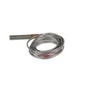 Baker s Pride Thermopile Y-600  151  351  Fix It   Save Same Day Shipping 