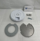 Ubiquiti Unifi 802 11ac Wave 2 Wireless Access Point  uap-ac-shd 