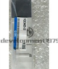 New Smc Solenoid Valve Vqc4401-51